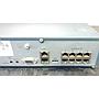 Avaya IP Office IP500 V2 Control Unit – 700476005 Used A