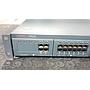 Avaya IP Office IP500 V2 Control Unit – 700476005 Used A