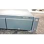 Avaya IP Office IP500 V2 Control Unit – 700476005 Used A