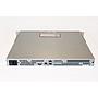 Security Appliance Blue Coat Blue Coat ProxySG 600 Series Used A Ethernet 1 4GB Memory 250GB HDD