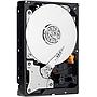 Hard Disk Seagate ST3250310AS SATA 250GB 3.5-INCH HDD Used A