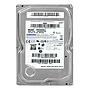 Hard Disk Samsung 320GB HDD 3.5" SATA  HD322GJ Used A