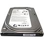 Hard Disk Seagate 320GB HDD 3.5" SATA ST3320418AS Used A