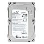Hard Disk Seagate 320GB HDD 3.5" SATA ST3320418AS Used A