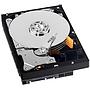 Hard Disk Seagate 320GB HDD 3.5" SATA  T3320613AS Used A