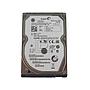 Hard Disk Seagate 320GB HDD 3.5" SATA  T3320613AS Used A