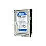 Hard Disk Western Digital 320GB HDD 3.5"SATA WD3200AAJS Used A
