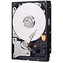 Hard Disk Western Digital 320GB HDD 3.5"SATA WD3200AAJS Used A