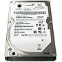 Hard Disk Seagate 120Gb HDD 2.5"SATA ST9120823AS Used A