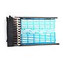 Hp P.N -389346-001 Used A 2.5 inch HDD Hard Driver Caddy Tray Holder Suit For HP DL380 DL360 G5 G6 G7 HP 2.5 inch HDD Hard Driver Caddy Tray Holder Suit For HP DL380 DL360 G5 G6 G7 .