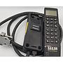 Satellite Phone Sailor Marine Maritime Satellite Phone Thrane-Thrane M Satellite Telephone Handset