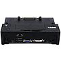 Dell Pro3X T4HD7 Docking Station E Port Replicator, Used A