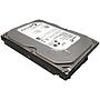 Hard Disk Seagate 500GB HDD 3.5" SATA ST500DM002 Used A