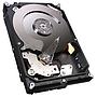 Hard Disk Seagate 500GB HDD 3.5" SATA ST500DM002 Used A