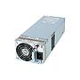 HP- 592267-002 HP MSA2000 595W POWER SUPPLY Open Box