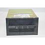 Hp TR-S23AA-CN TAPE DRIVE SDLT320 Open Box Untested