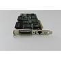 DEC 30-49225-01 4280UE-4 PCI SCSI ETHERNET ADAPTER 2118-00 Open Box
