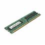 PC2-4200 (DDR2-533MHz) 1GB Desktop Memory Module Mixed Brand Used A