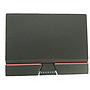 Touchpad B149220A2 pour Lenovo Thinkpad T460,Thinkpad L450,Thinkpad T550 Thinkpad Used A