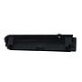 HDD caddy cover with screw for lenovo IBM thinkpad T60P T61P T60 T61 R61IALUDZF New