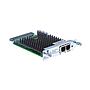Cisco VIC3-2FXS DID 2PORT VOICE INTERFACE CARD FXS AND DID  Used A