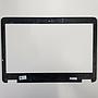 Genuine Dell Latitude E7440 P40G Laptop LCD Front Bezel AP0VN000100 Used A