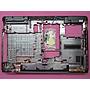 Lenovo Bottom Base Cover Case 0A87847 Used A