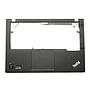Lenovo Thinkpad X240 X240i Palmrest TouchPad W/FPR AP0SX000B00 SB30G39218 Used A