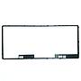 Dell Latitude E6440 Keyboard Bezel Frame 07J94 007J94 FA0VG000700 Used A