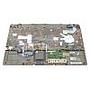 Dell Latitude E6520 Palmrest Touchpad Assembly With Biometric Fingerprint Reader - DTXM5 Used A