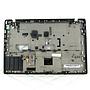 LENOVO THINKPAD T460S LAPTOP UPPER COVER PALMREST BLACK 00UR987 00UR907 Used A