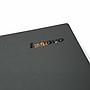 Lenovo Thinkpad T440 Touch Series LCD Top Cover AP0SR000700 FA0SR000C00 Used A