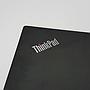 Lenovo Thinkpad T440 Touch Series LCD Top Cover AP0SR000700 FA0SR000C00 Used A