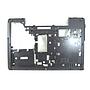 HP Probook 650 G1 Lower Base Bottom Case Cover 738692-001Used A