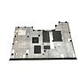 HP ProBook 650 G1 Bottom Cover Door 738693-001 Used A