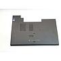 HP ProBook 650 G1 Bottom Cover Door 738693-001 Used A