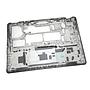 DELL LATITUDE E7250 BOTTOM BASE CHASSIS AMI4A000701 5JK6H Used A