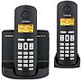 Gigaset Cordless Telefone Model AL140
