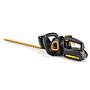 McCulloch LI-40HT - Hedge Trimmer on Battery
