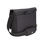 SIGG  Messenger Bag 12.5L