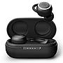Urbanista Tokyo Plus - Bluetooth Headphone Dark Clown Black