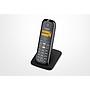 Gigaset Cordless Telefone Model AS280