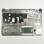 HP 650 G3 650 655 G2 Palmrest Touchpad 840752-001 6070B0937901 Used A