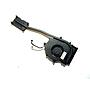 HP Probook 650 G3 Cooling Cooler Fan Heatsink 840732-001  (6043B0181401) Used A
