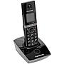 Panasonic Cordless Phone Model Kx Tg8051