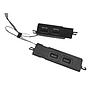 Dell Latitude E6440 Speakers Replacement Left and Right 07WWBR R3M8Used A