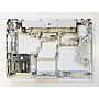 DELL LATITUDE E6440 BOTTOM BASE CHASSIS CASE 99F77 099F77 Used A