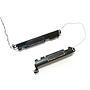 Dell Latitude E7240 Internal Speakers 09D5M4  MODEL PK23000LK00 Used A