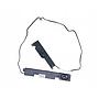 LENOVO THINKPAD T410 SPEAKER KIT 60Y5473 Used A