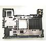 Lenovo Thinkpad T410 45N5632AD Bottom Case Used A
